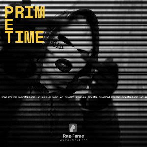 prime time 