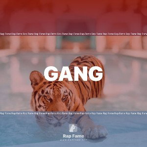 gang