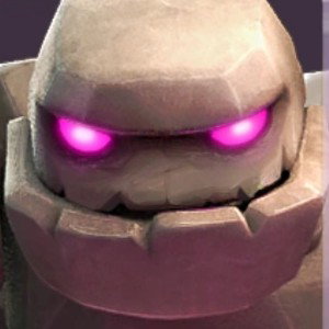 Clash royal Crash out 💥 