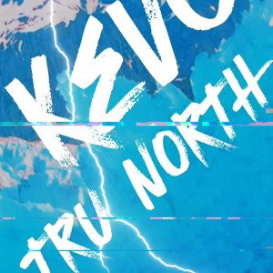 Tru North