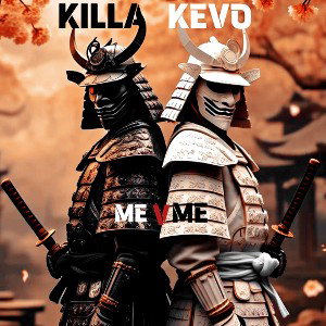 ME V ME