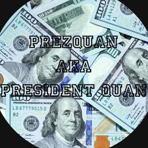 PREZQUAN_X_what_it_is