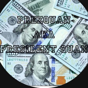 PREZQUANX IN A MINUTE