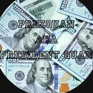 PREZQUANX STAYFOCUSED