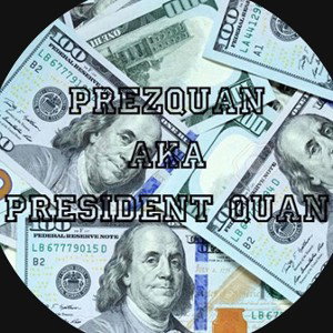 PREZQUANIXMONEYTABLE