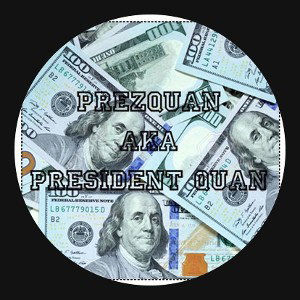 PREZQUANXPULLUPTOTHECOURT
