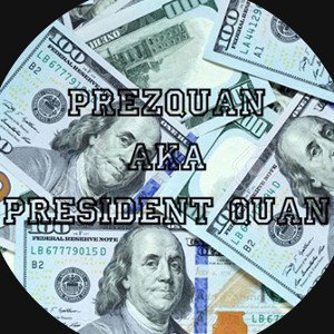 PREZQUANIXFREEPASS