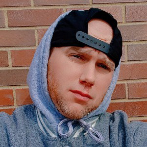 J.Storm215 tournament freestyle