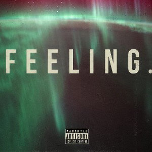 Feeling