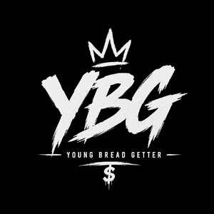 YBG Shit
