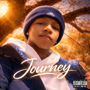 Journey