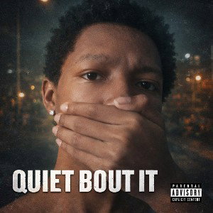 Quiet Bout It