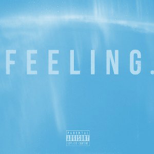 Feeling (Nightcore)