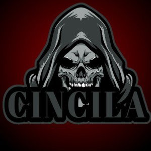 CINCILA