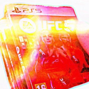 FELICITA