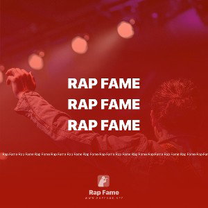 rap fame