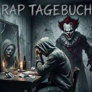05 SeilerTheClown - Das zweite Leben