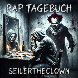 01 SeilerTheClown  Rap-Tagebuch intro