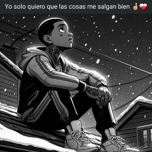 Ariel Diaz - mi niña tóxica 