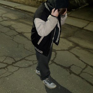 school