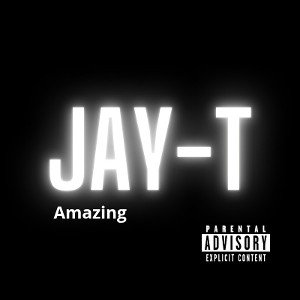 amazing