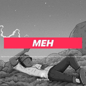 MEh