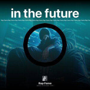 in the future