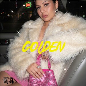 Golden 