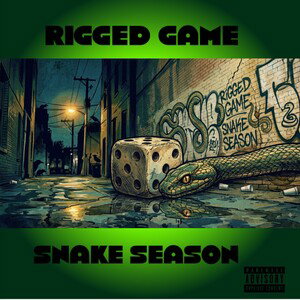Snake Season 