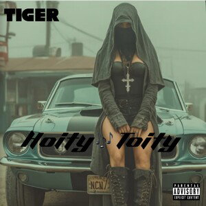 Hoity🎶Toity- That Ain’t It