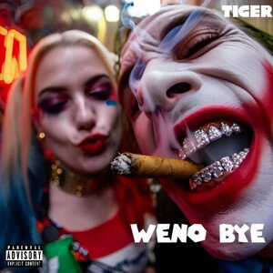 WenoBYE