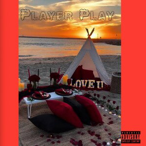 Player Play