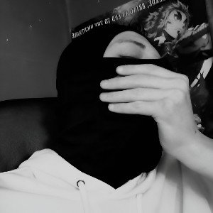 why you hateing