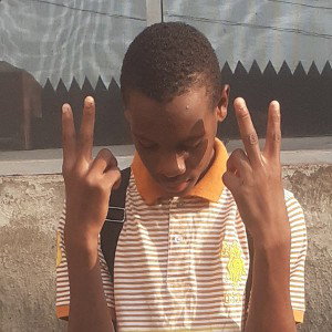 freestyle_