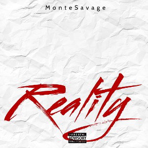 MonteSavage - Reality