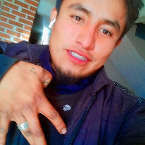 intro__inédito_vol.1_mi_vida__bella_13_S.L.M_1740912910992