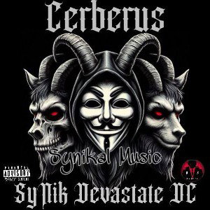 Cerberus_Feat__SyNIK_&_DC