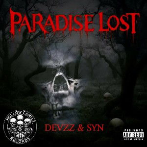  ❤️‍🔥Paradise Lost❤️‍🔥 