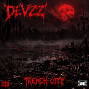 Trench City