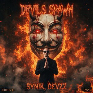 DevilsSpawn ft SyNiK