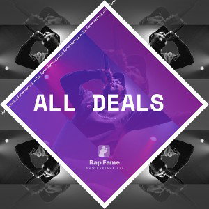 All Deals