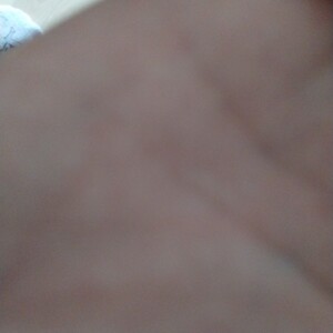 Schrank