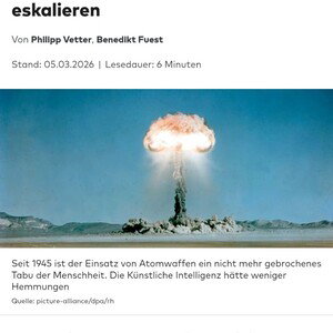 kinder Schokolade 