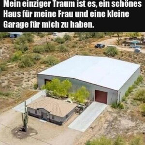 ich habe immer gewonnen 