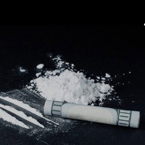 cocaine 