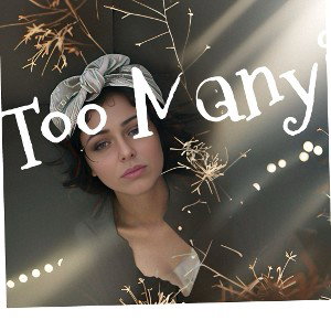 Too_many?