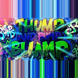 Thump and Bump