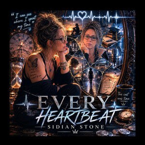 Every Heartbeat