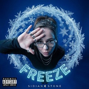 FreezeBeat