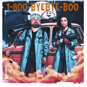 ByeByeBoo